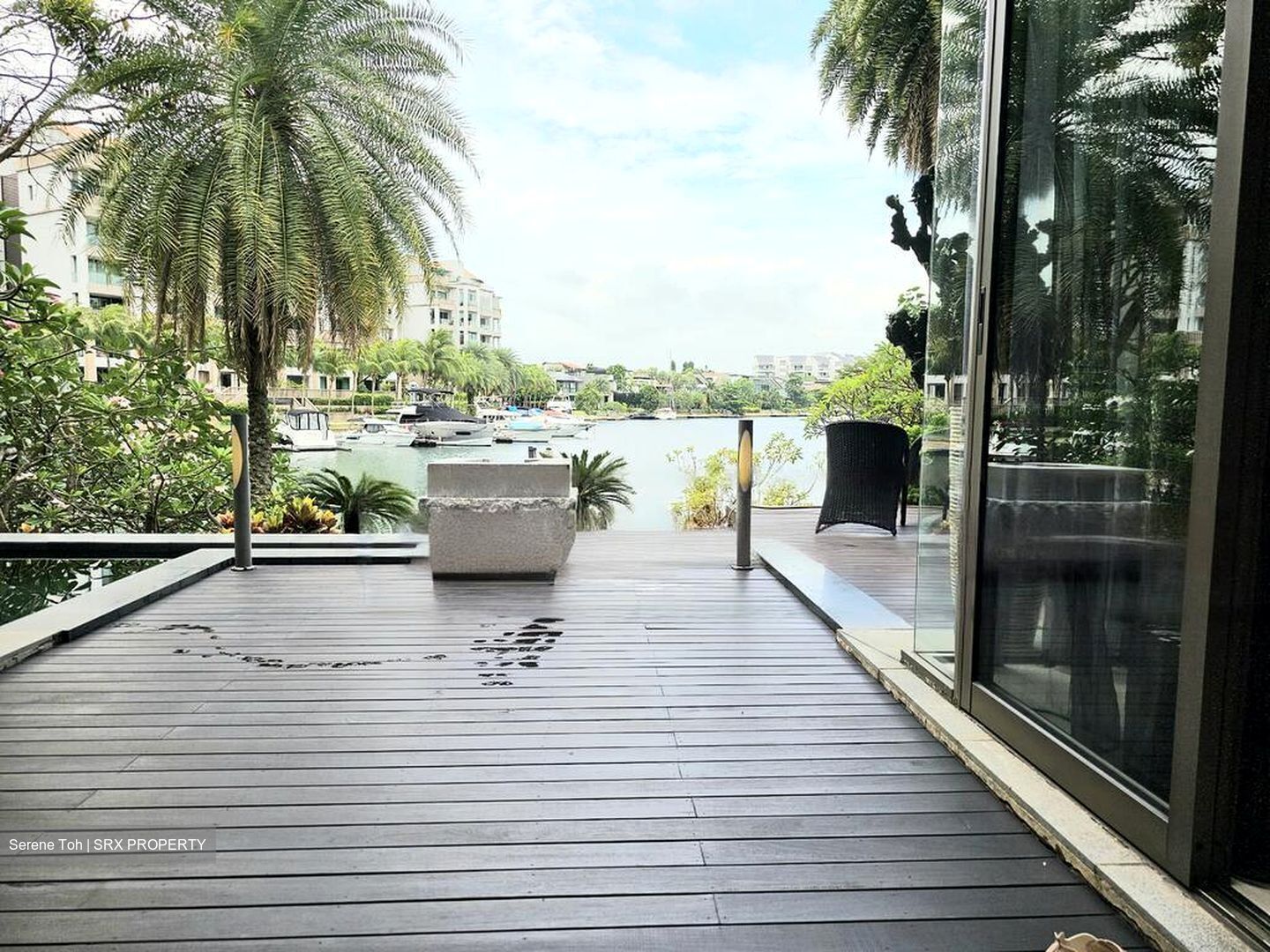 Ocean Drive (D4), Detached #576801031